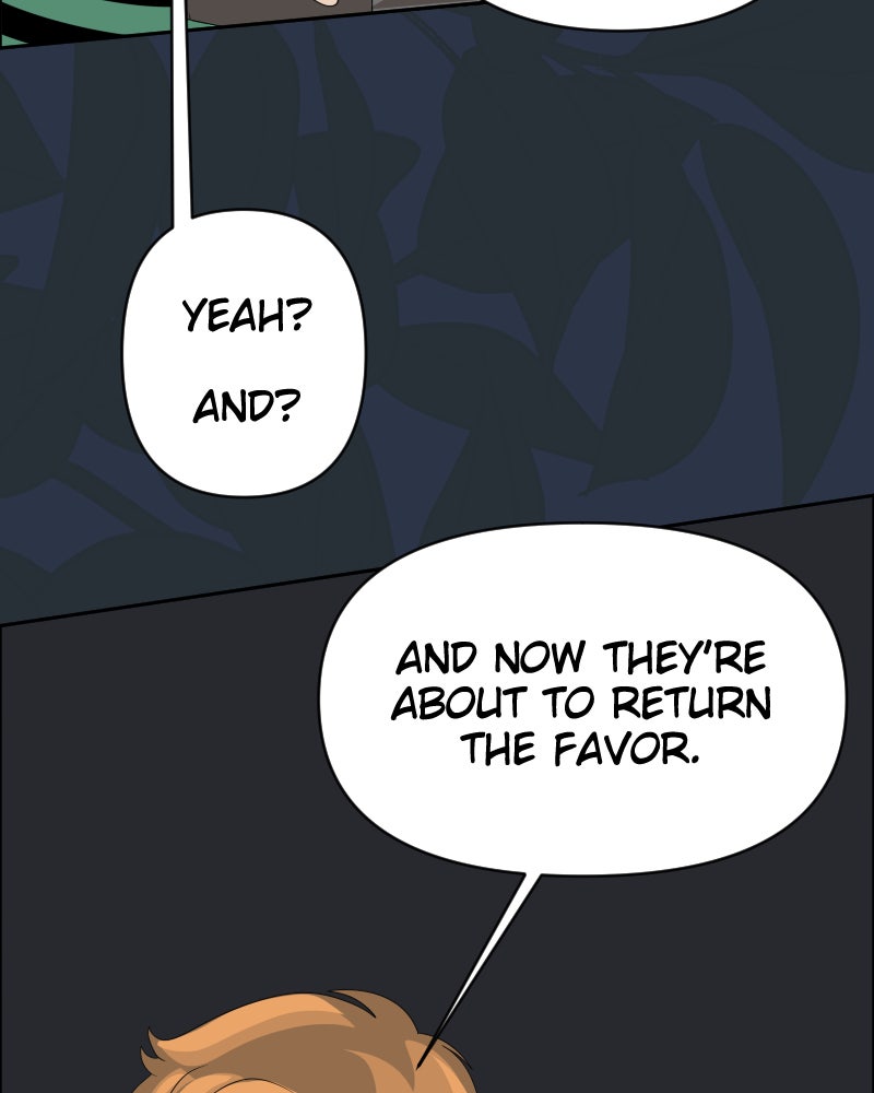 Cinderella Boy (S2) Ep. 58 - Go With the Flow page 73 - 