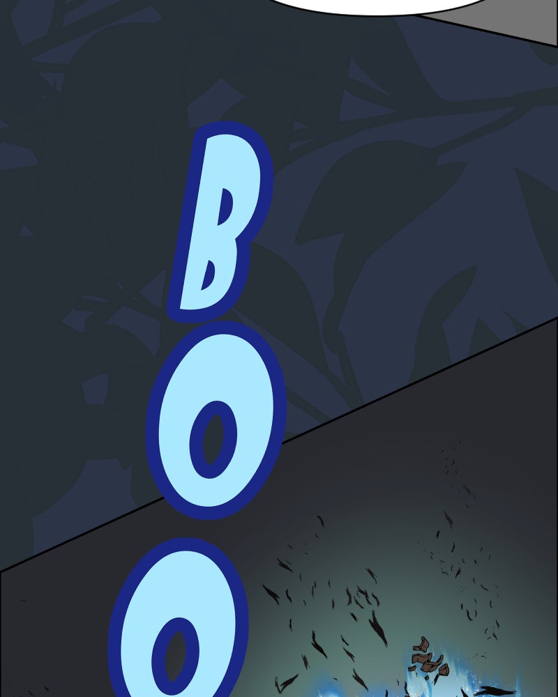Cinderella Boy (S2) Ep. 58 - Go With the Flow page 75 - 