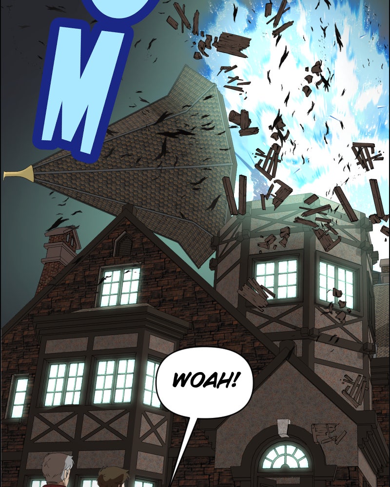 Cinderella Boy (S2) Ep. 58 - Go With the Flow page 76 - 
