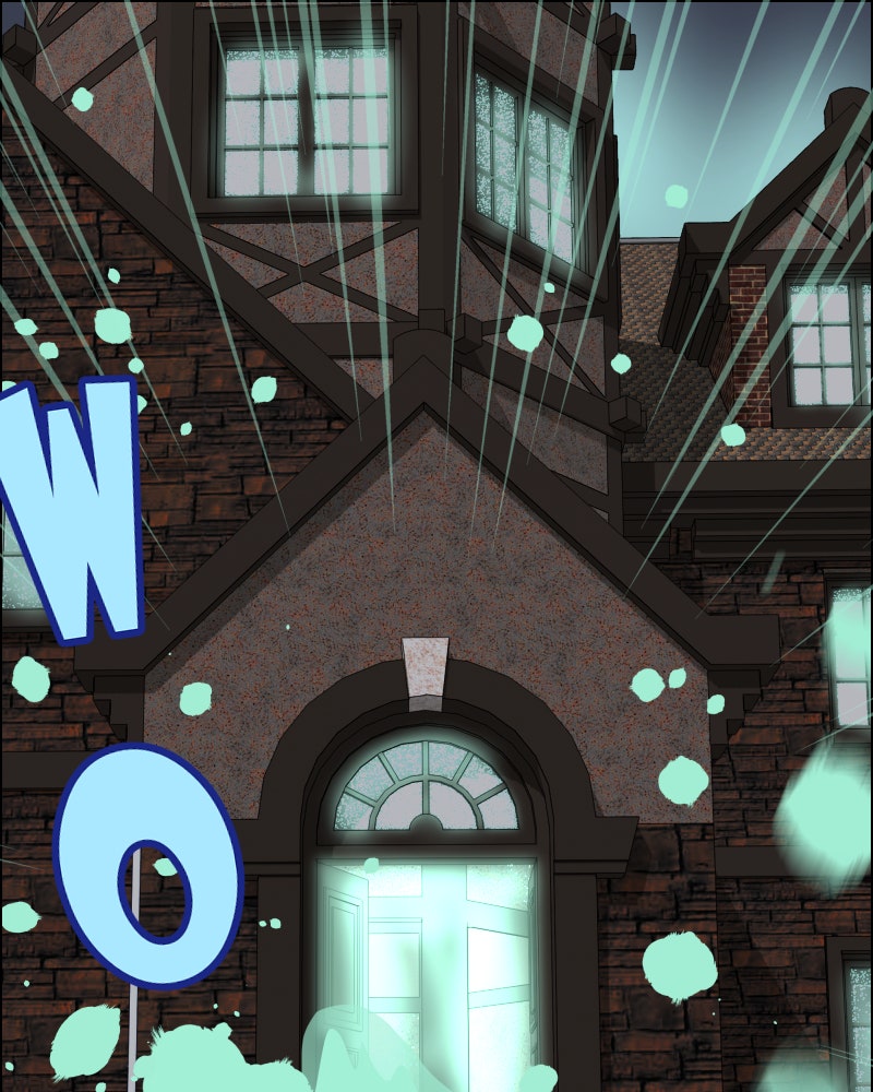 Cinderella Boy (S2) Ep. 58 - Go With the Flow page 79 - 
