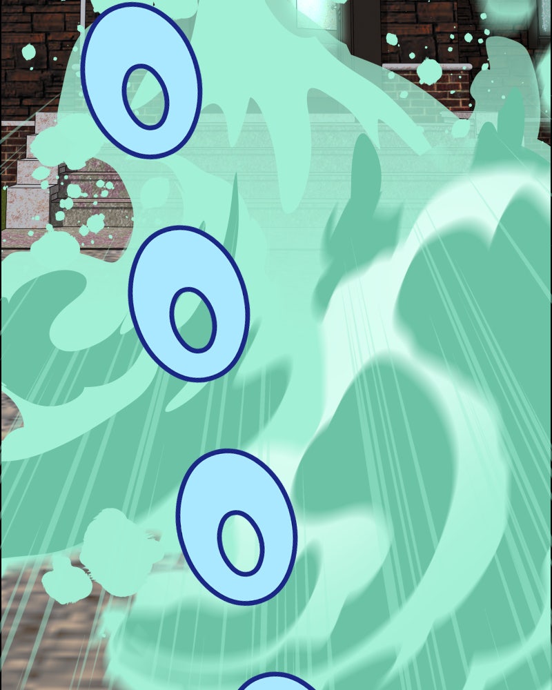 Cinderella Boy (S2) Ep. 58 - Go With the Flow page 80 - 