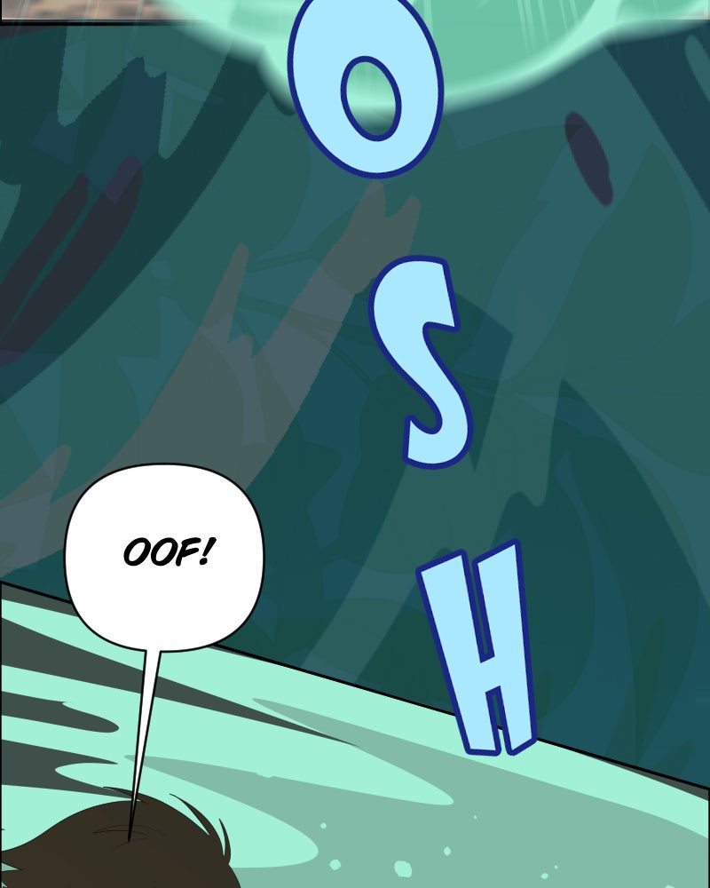Cinderella Boy (S2) Ep. 58 - Go With the Flow page 81 - 