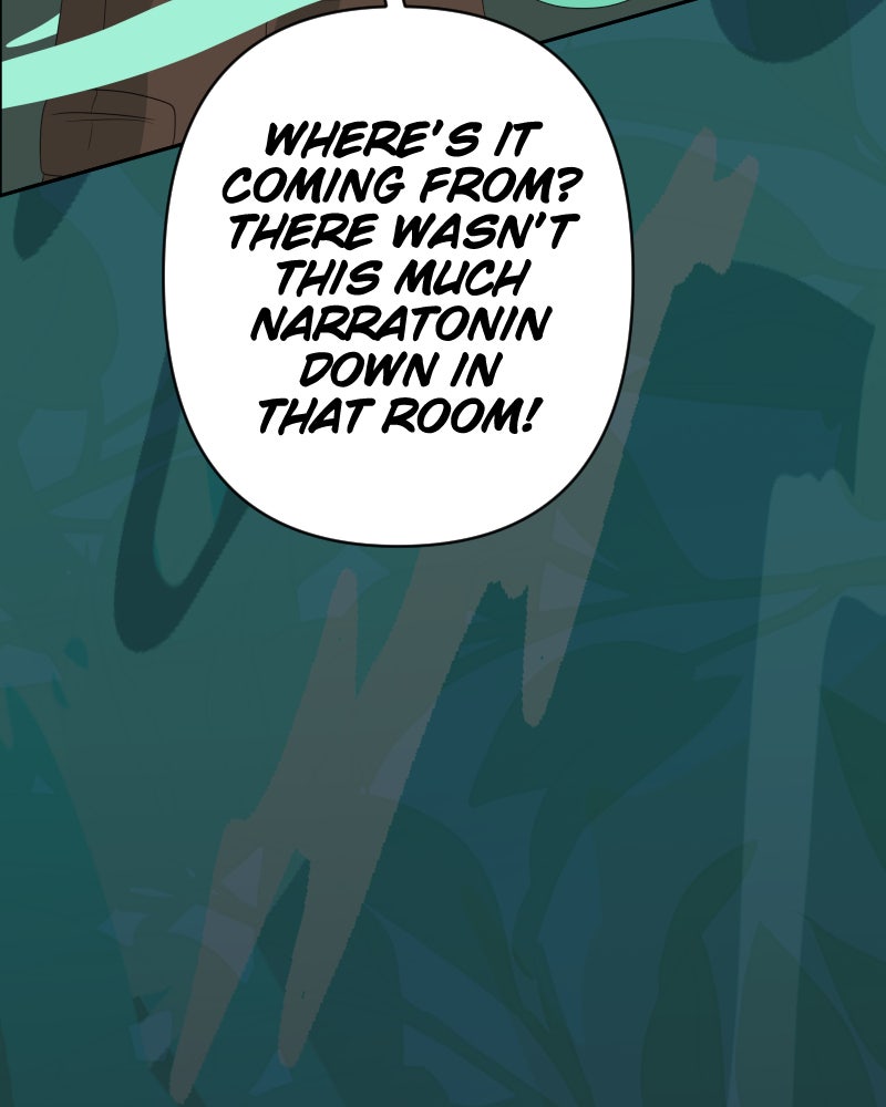 Cinderella Boy (S2) Ep. 58 - Go With the Flow page 83 - 