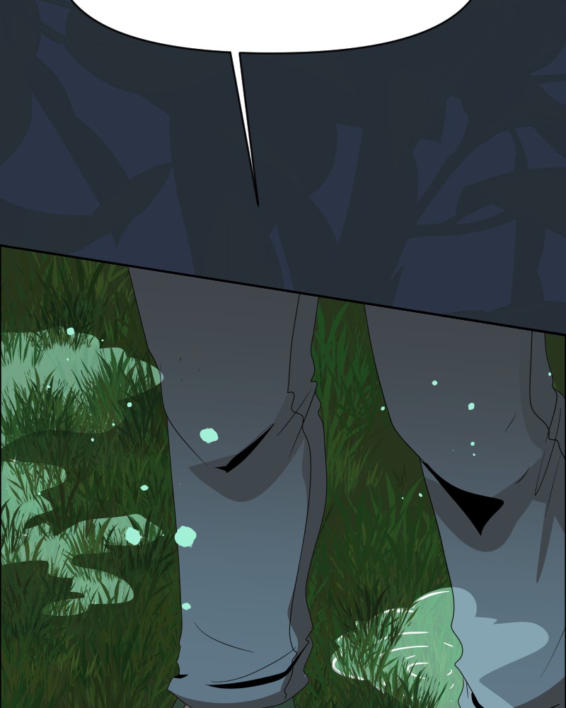 Cinderella Boy (S2) Ep. 58 - Go With the Flow page 85 - 