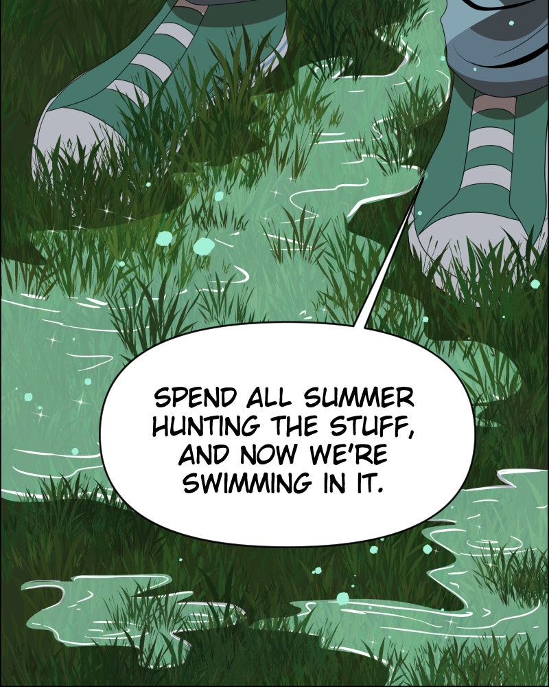 Cinderella Boy (S2) Ep. 58 - Go With the Flow page 86 - 