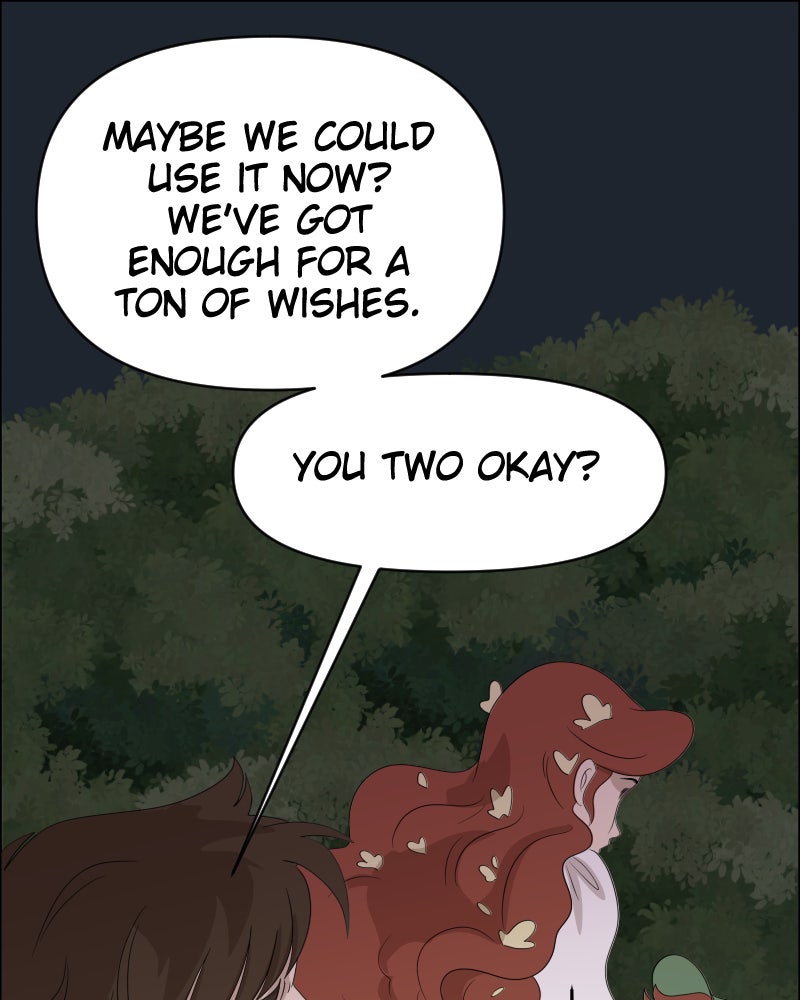 Cinderella Boy (S2) Ep. 58 - Go With the Flow page 87 - 