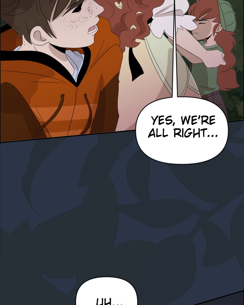 Cinderella Boy (S2) Ep. 58 - Go With the Flow page 88 - 