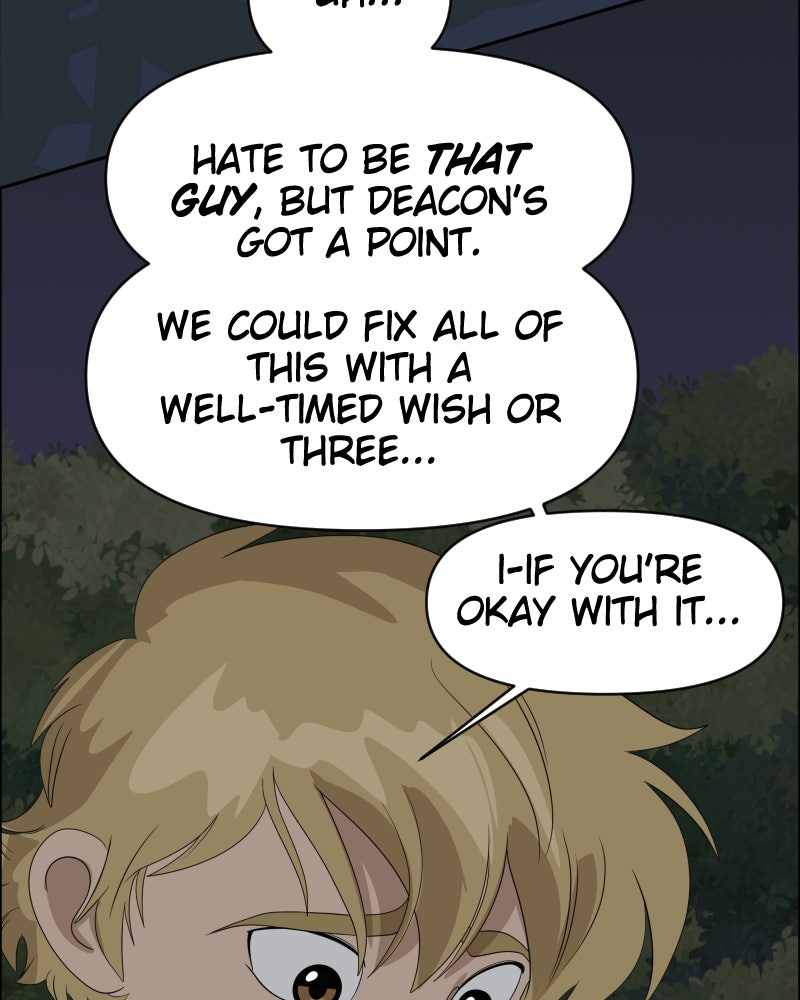 Cinderella Boy (S2) Ep. 58 - Go With the Flow page 89 - 