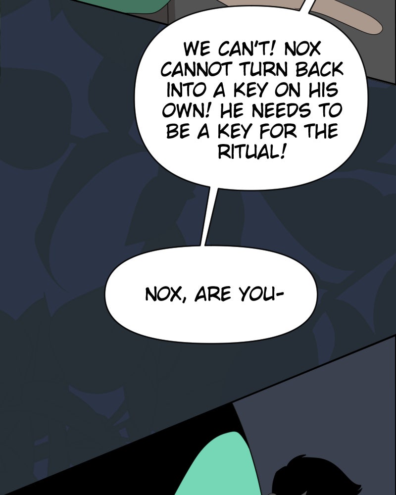 Cinderella Boy (S2) Ep. 58 - Go With the Flow page 91 - 