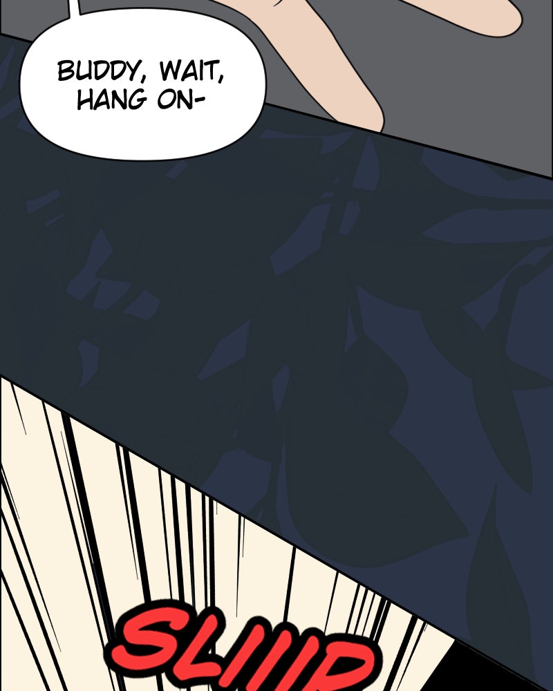 Cinderella Boy (S2) Ep. 58 - Go With the Flow page 93 - 