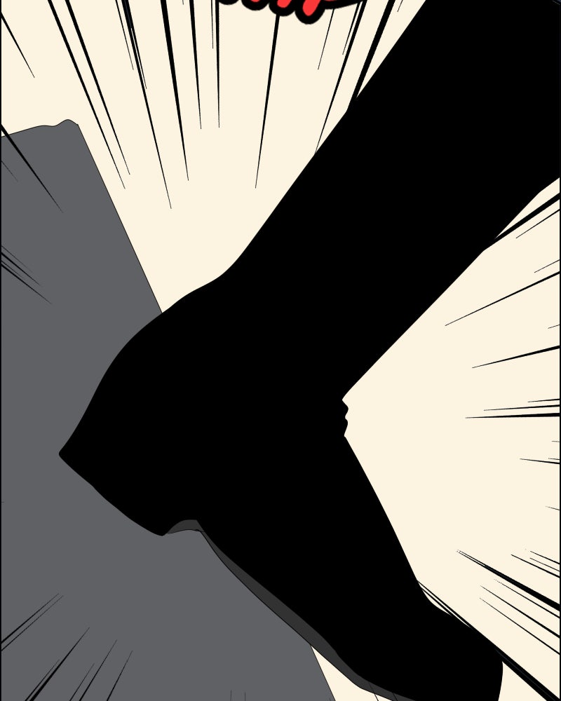 Cinderella Boy (S2) Ep. 58 - Go With the Flow page 94 - 