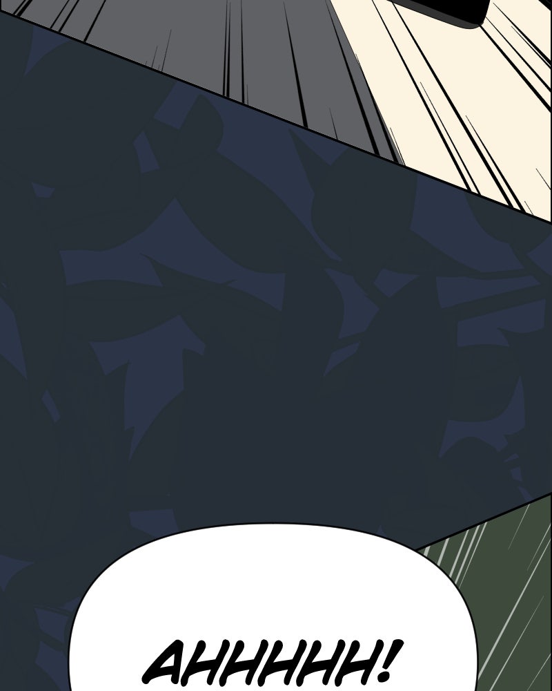 Cinderella Boy (S2) Ep. 58 - Go With the Flow page 95 - 