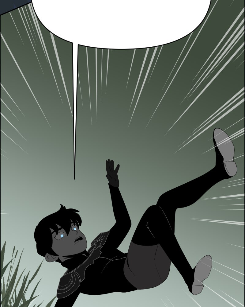 Cinderella Boy (S2) Ep. 58 - Go With the Flow page 96 - 