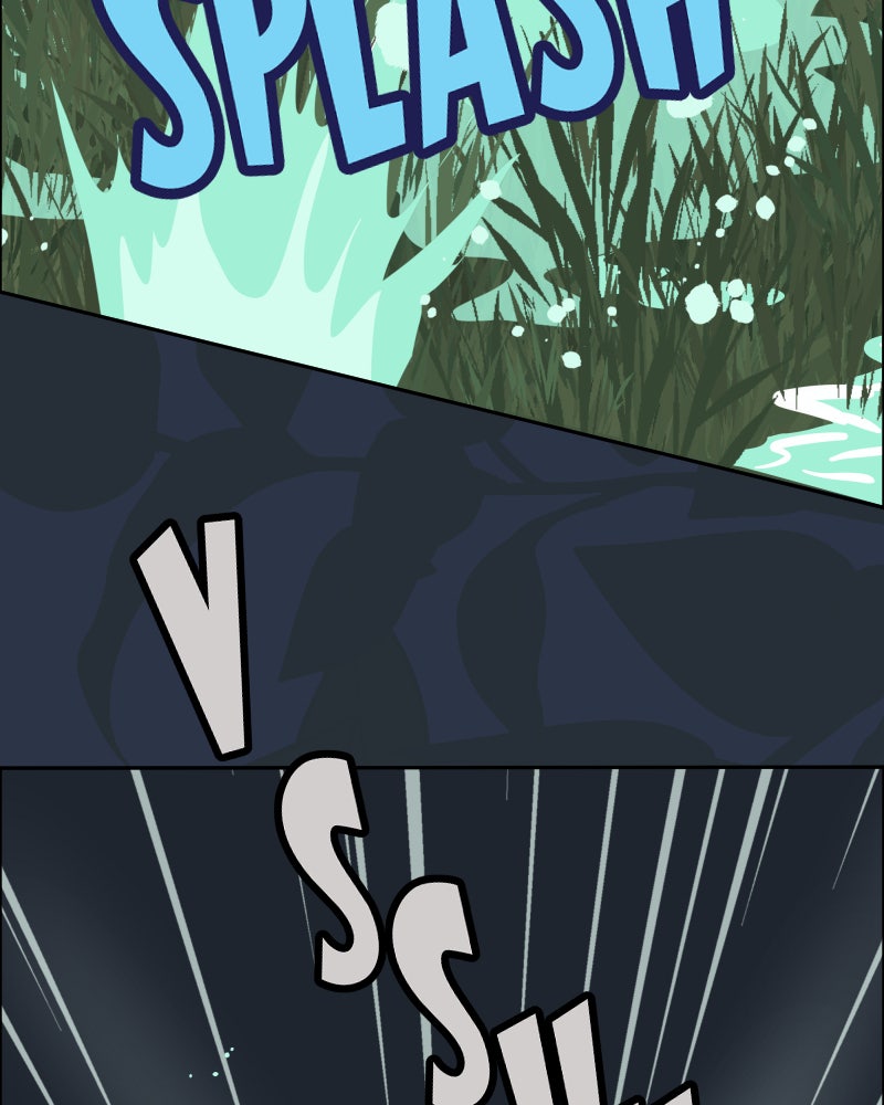Cinderella Boy (S2) Ep. 58 - Go With the Flow page 99 - 