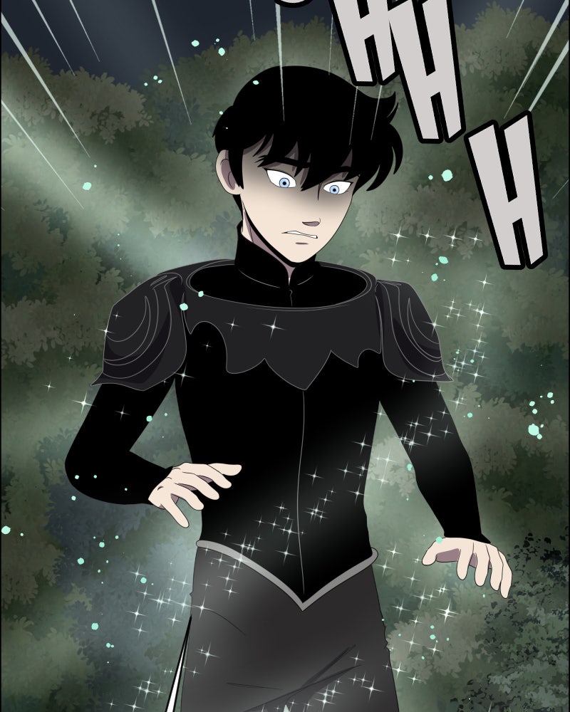 Cinderella Boy (S2) Ep. 58 - Go With the Flow page 100 - 