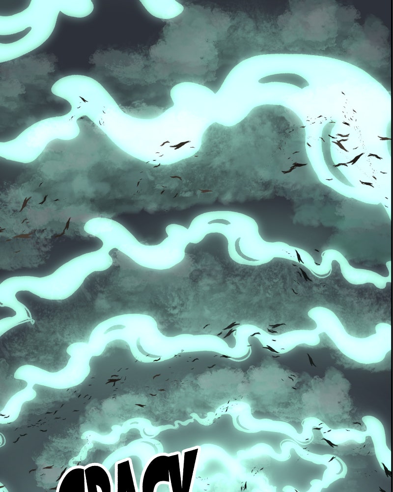 Cinderella Boy (S2) Ep. 59 - Watchful Eye page 1 - 