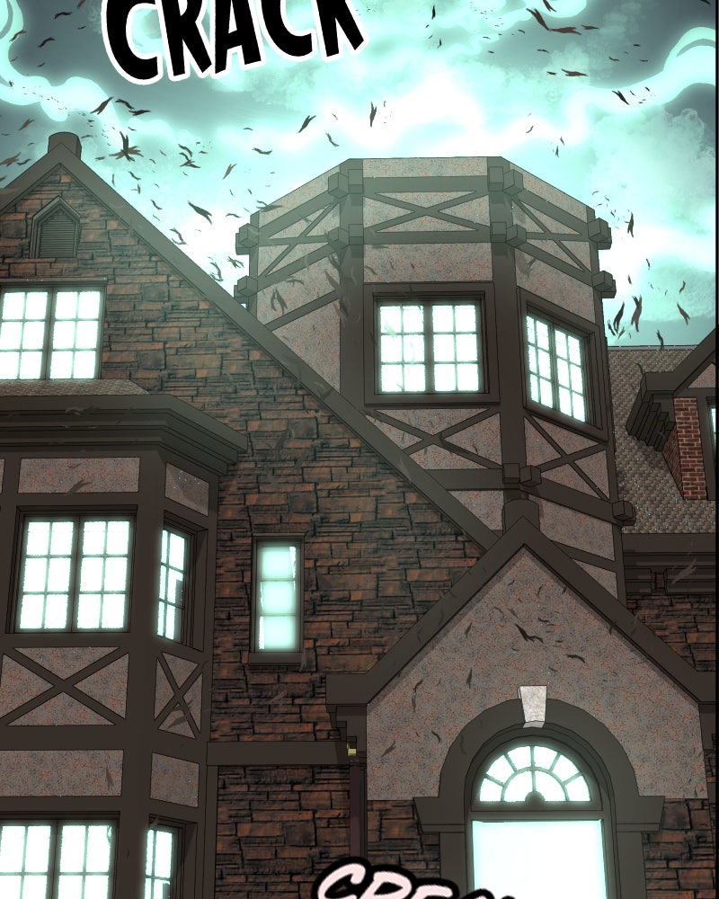 Cinderella Boy (S2) Ep. 59 - Watchful Eye page 2 - 