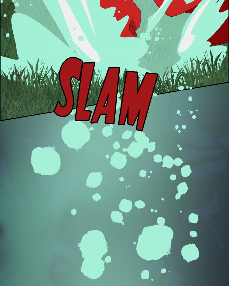 Cinderella Boy (S2) Ep. 59 - Watchful Eye page 102 - 