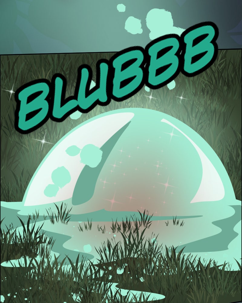 Cinderella Boy (S2) Ep. 59 - Watchful Eye page 103 - 