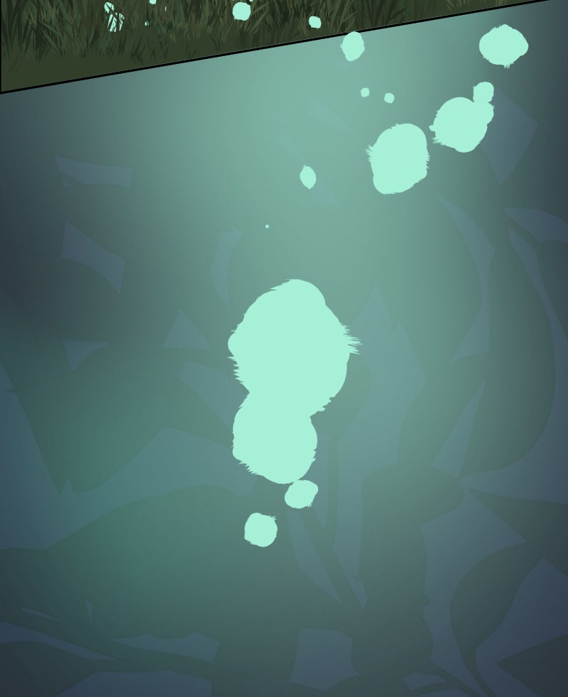 Cinderella Boy (S2) Ep. 59 - Watchful Eye page 104 - 