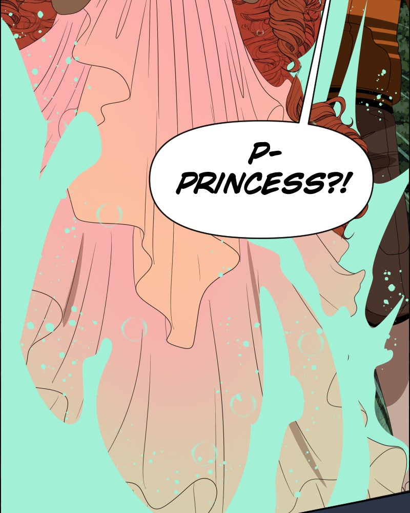 Cinderella Boy (S2) Ep. 59 - Watchful Eye page 106 - 