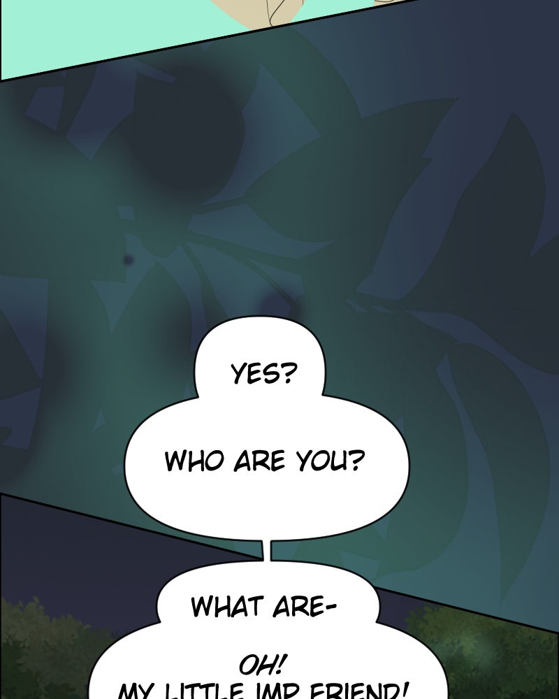 Cinderella Boy (S2) Ep. 59 - Watchful Eye page 107 - 