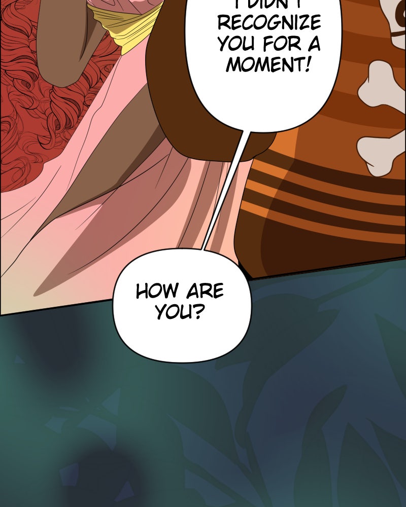 Cinderella Boy (S2) Ep. 59 - Watchful Eye page 109 - 