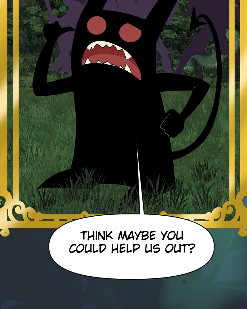 Cinderella Boy (S2) Ep. 59 - Watchful Eye page 111 - 
