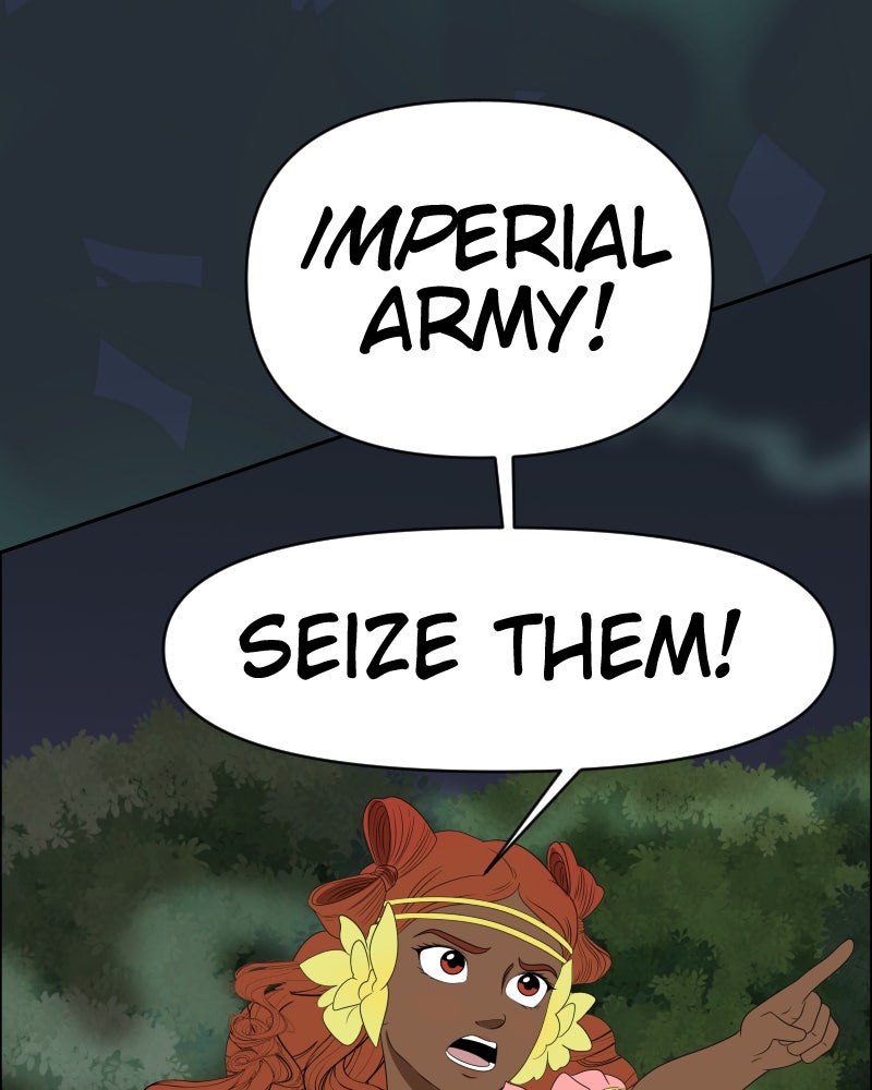 Cinderella Boy (S2) Ep. 59 - Watchful Eye page 112 - 