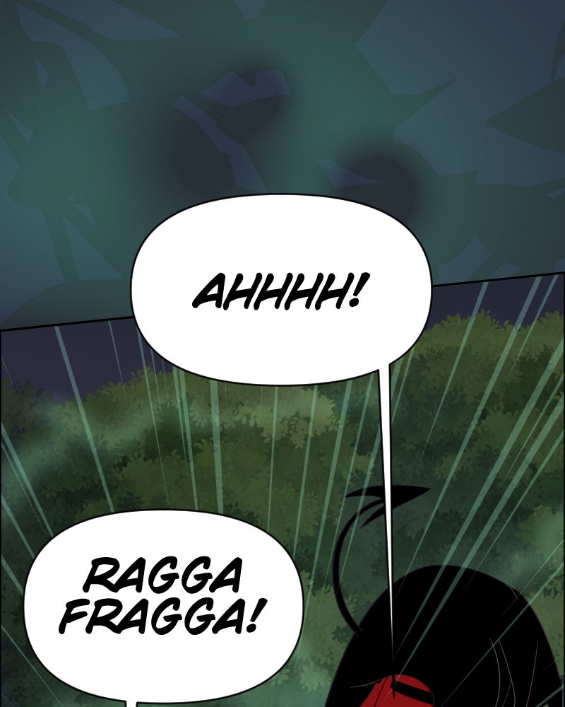 Cinderella Boy (S2) Ep. 59 - Watchful Eye page 115 - 
