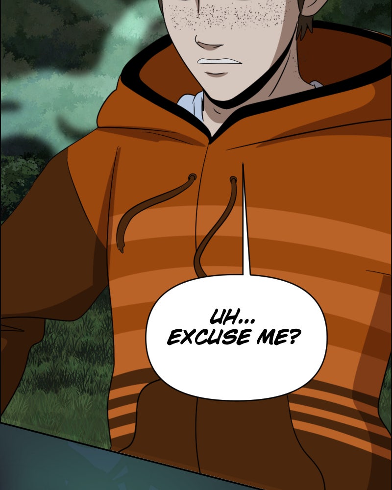Cinderella Boy (S2) Ep. 59 - Watchful Eye page 13 - 