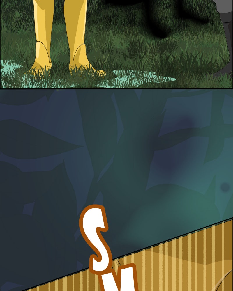 Cinderella Boy (S2) Ep. 59 - Watchful Eye page 121 - 