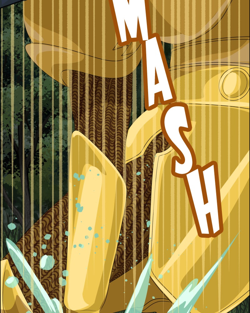 Cinderella Boy (S2) Ep. 59 - Watchful Eye page 122 - 