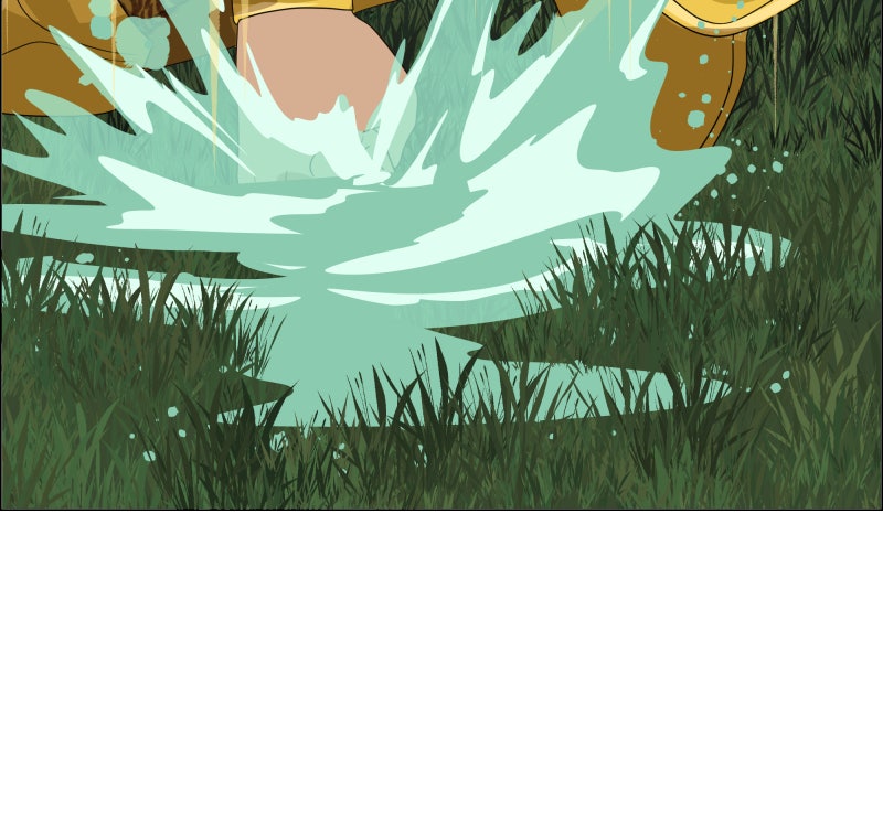 Cinderella Boy (S2) Ep. 59 - Watchful Eye page 123 - 