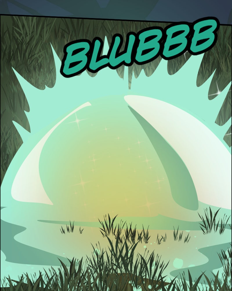 Cinderella Boy (S2) Ep. 59 - Watchful Eye page 124 - 