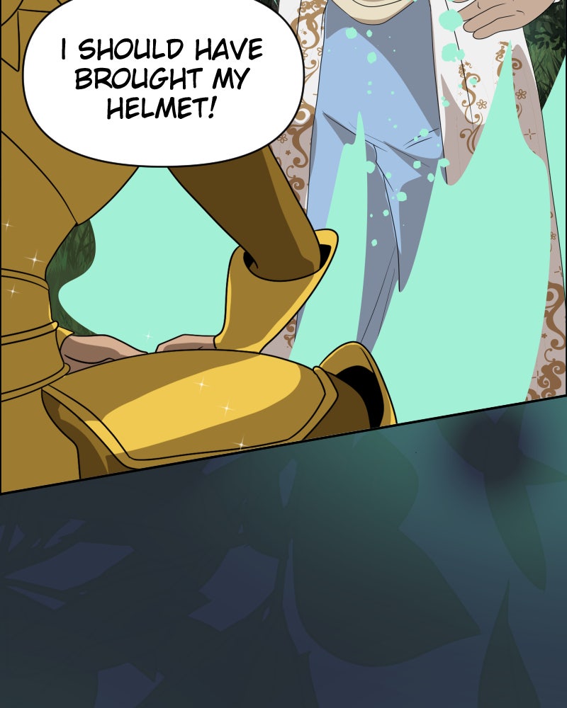 Cinderella Boy (S2) Ep. 59 - Watchful Eye page 127 - 