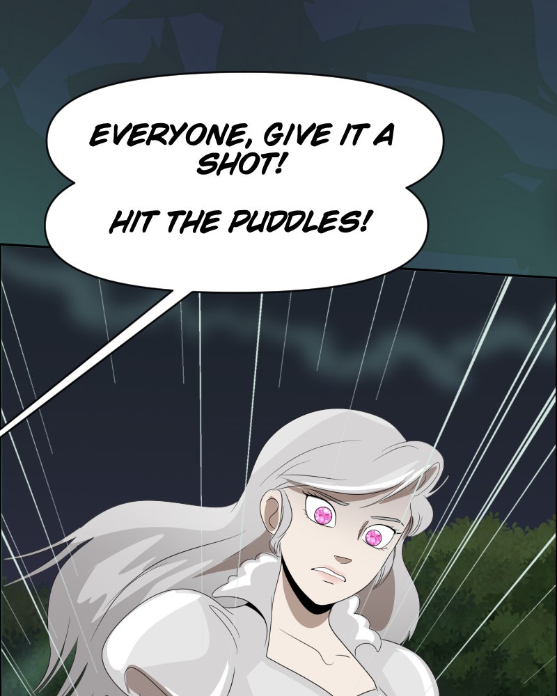 Cinderella Boy (S2) Ep. 59 - Watchful Eye page 128 - 