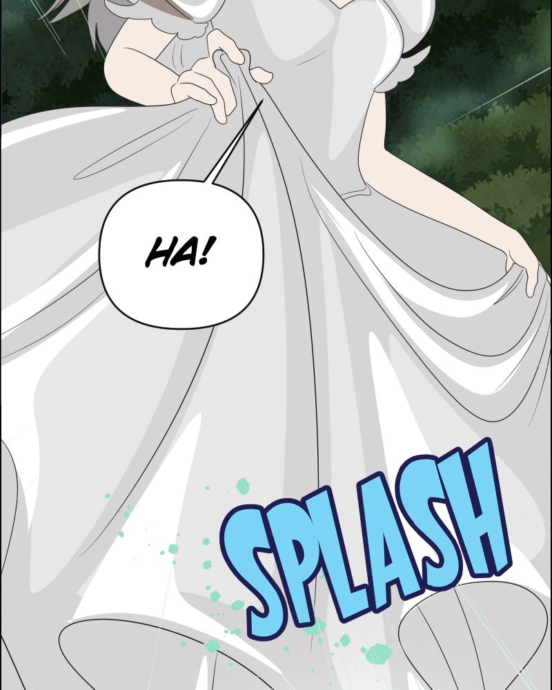 Cinderella Boy (S2) Ep. 59 - Watchful Eye page 129 - 