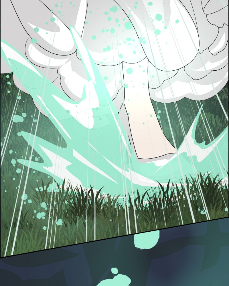 Cinderella Boy (S2) Ep. 59 - Watchful Eye page 130 - 