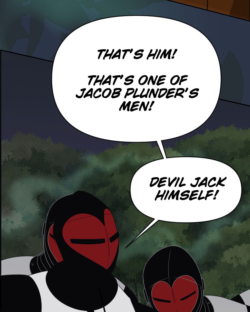 Cinderella Boy (S2) Ep. 59 - Watchful Eye page 14 - 
