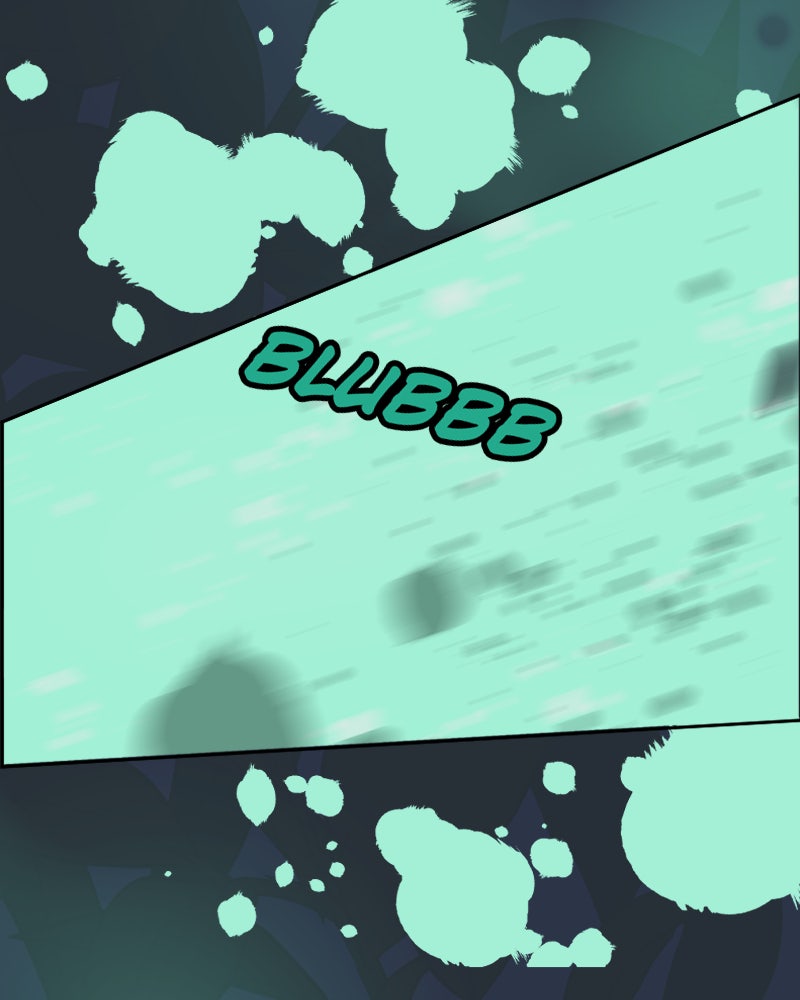 Cinderella Boy (S2) Ep. 59 - Watchful Eye page 131 - 