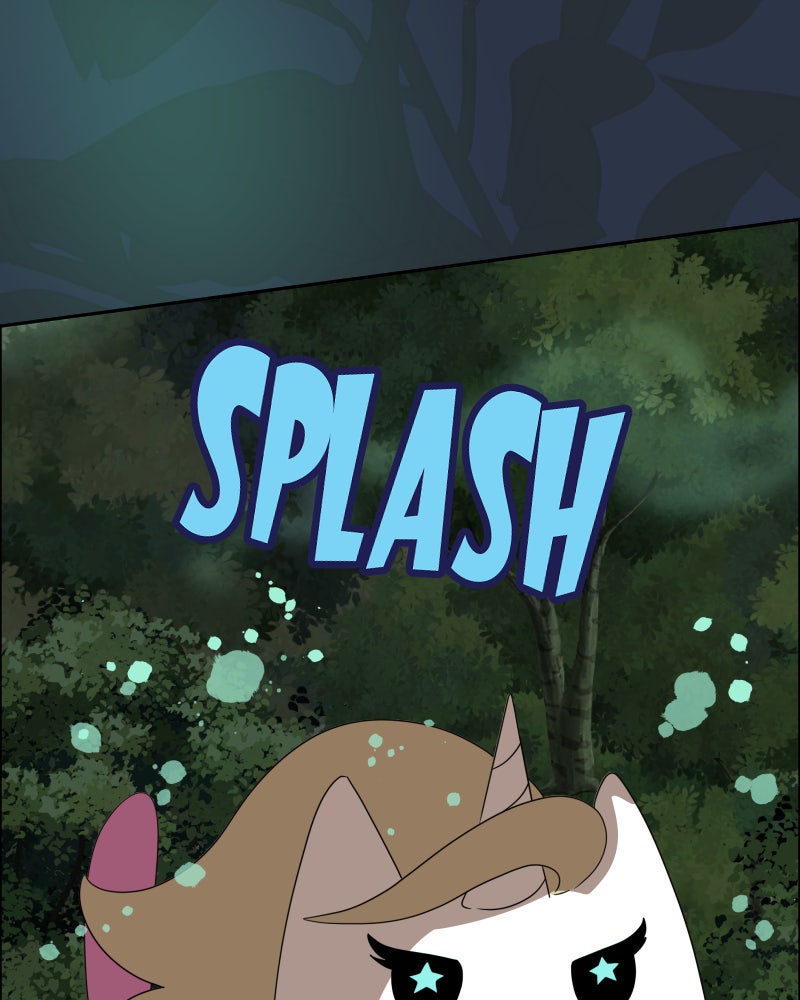 Cinderella Boy (S2) Ep. 59 - Watchful Eye page 132 - 