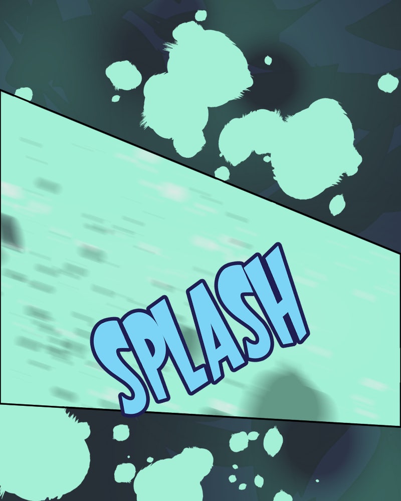 Cinderella Boy (S2) Ep. 59 - Watchful Eye page 135 - 