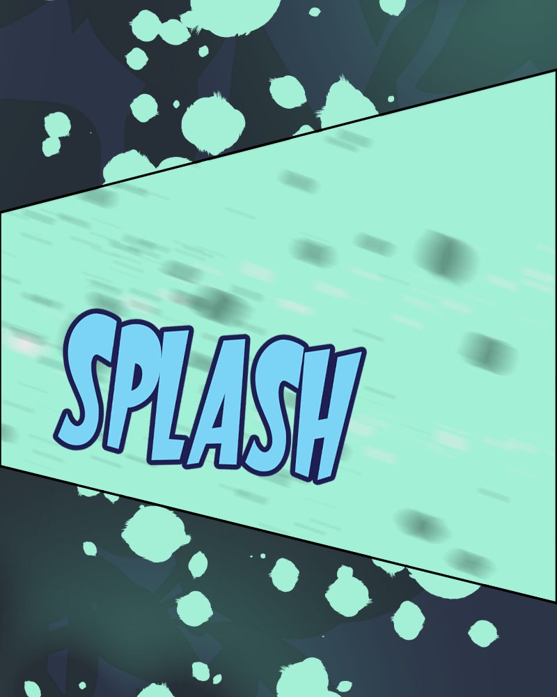 Cinderella Boy (S2) Ep. 59 - Watchful Eye page 136 - 
