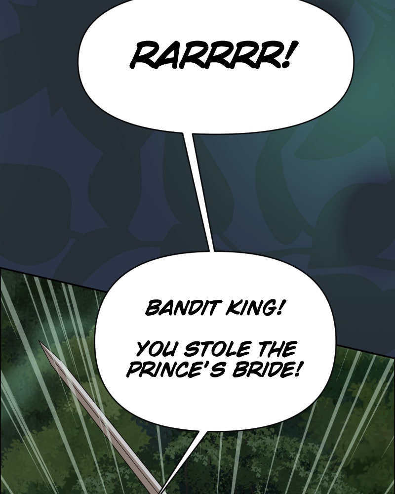 Cinderella Boy (S2) Ep. 59 - Watchful Eye page 140 - 
