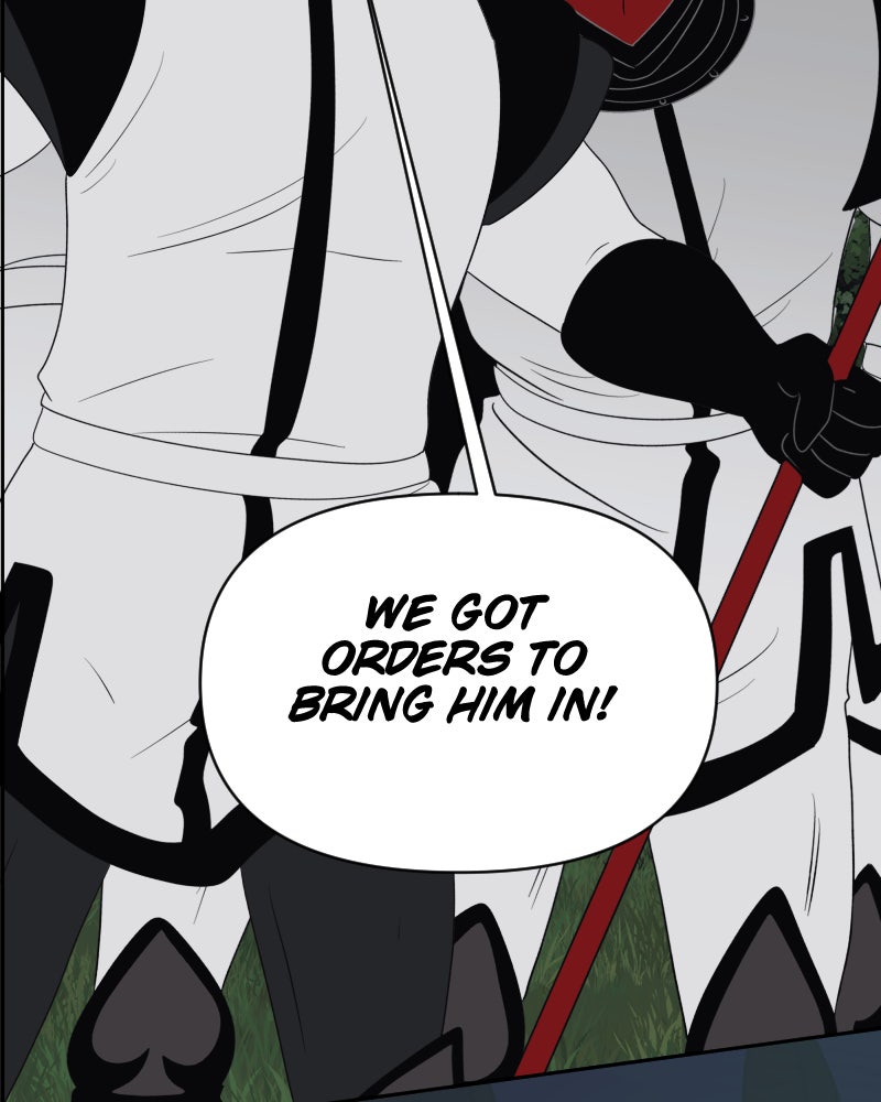 Cinderella Boy (S2) Ep. 59 - Watchful Eye page 15 - 