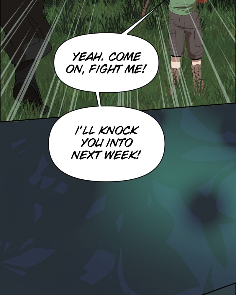 Cinderella Boy (S2) Ep. 59 - Watchful Eye page 142 - 