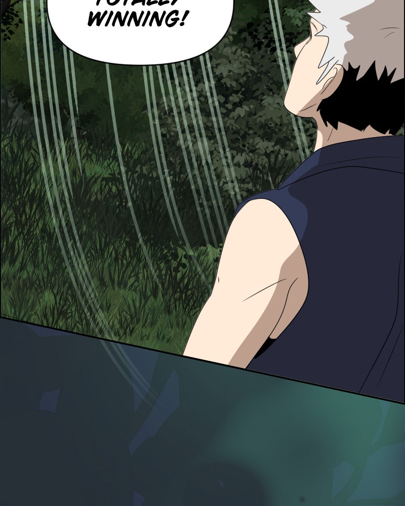 Cinderella Boy (S2) Ep. 59 - Watchful Eye page 145 - 
