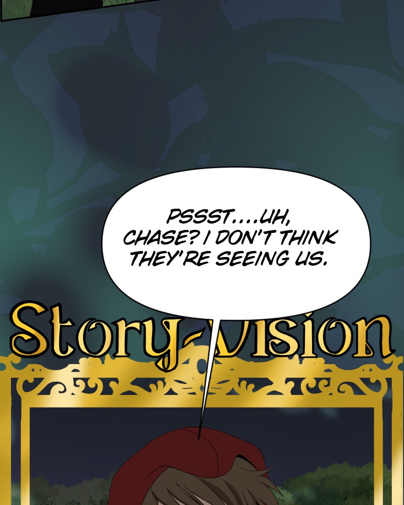 Cinderella Boy (S2) Ep. 59 - Watchful Eye page 16 - 
