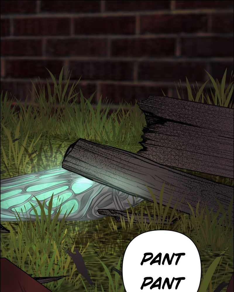 Cinderella Boy (S2) Ep. 59 - Watchful Eye page 151 - 
